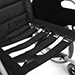 L40 - tension adjustable seat - Eclips series.jpg